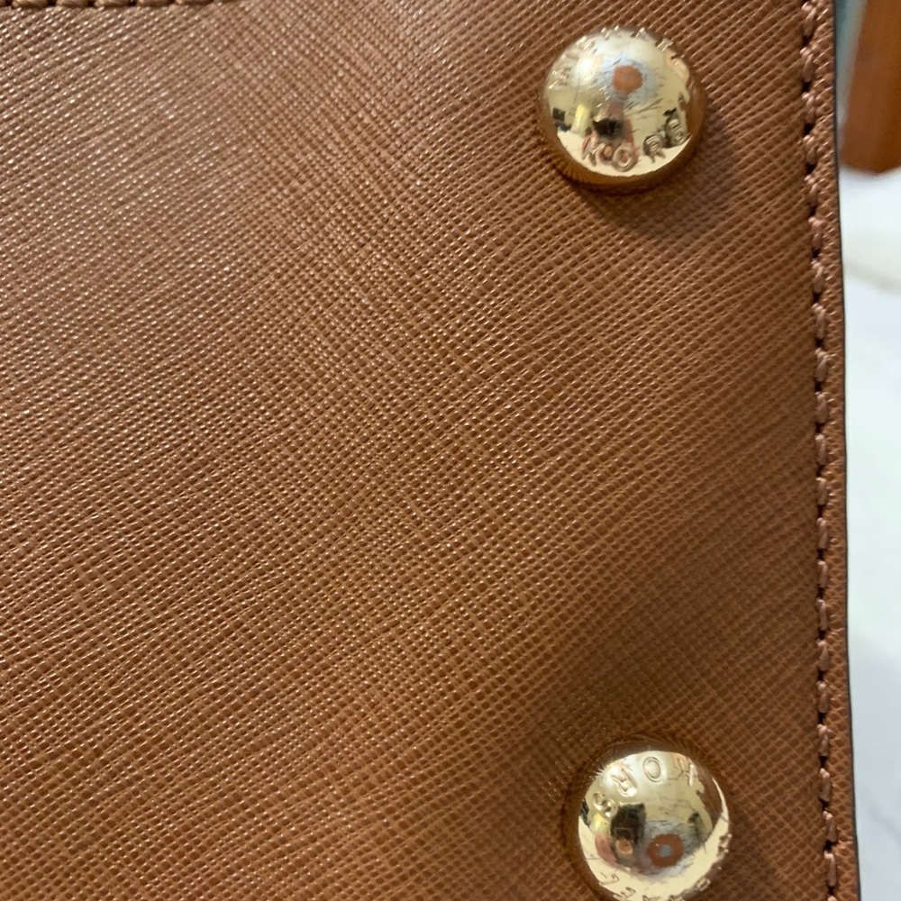 Hamilton Mk - image 5